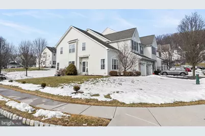 1 Adams Lane, Downingtown, PA 19335 - Photo 4