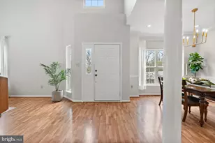 1 Adams Ln, Downingtown, PA 19335 - Photo 6