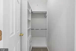 1 Adams Ln, Downingtown, PA 19335 - Photo 34