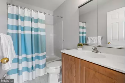 1 Adams Lane, Downingtown, PA 19335 - Photo 28