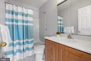 1 Adams Ln, Downingtown, PA 19335 - Photo 28