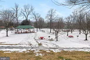 1 Adams Ln, Downingtown, PA 19335 - Photo 44