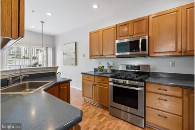 1 Adams Lane, Downingtown, PA 19335 - Photo 16