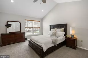 1 Adams Ln, Downingtown, PA 19335 - Photo 30