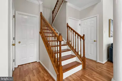 1 Adams Lane, Downingtown, PA 19335 - Photo 24