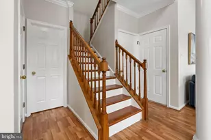 1 Adams Ln, Downingtown, PA 19335 - Photo 24