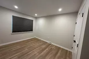 102 Stuart Ave, Downingtown, PA 19335 - Photo 22