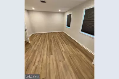 102 Stuart Avenue, Downingtown, PA 19335 - Photo 28