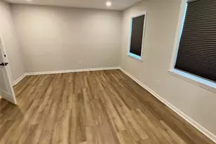 102 Stuart Ave, Downingtown, PA 19335 - Photo 28