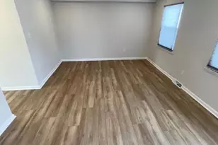 102 Stuart Ave, Downingtown, PA 19335 - Photo 8