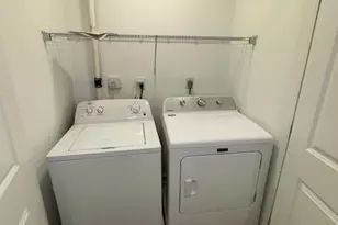 102 Stuart Ave, Downingtown, PA 19335 - Photo 30