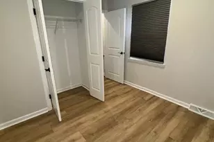 102 Stuart Ave, Downingtown, PA 19335 - Photo 36