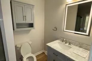 102 Stuart Ave, Downingtown, PA 19335 - Photo 32