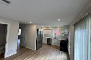 102 Stuart Ave, Downingtown, PA 19335 - Photo 18