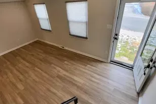 102 Stuart Ave, Downingtown, PA 19335 - Photo 4