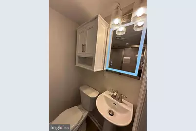 102 Stuart Avenue, Downingtown, PA 19335 - Photo 10