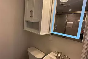 102 Stuart Ave, Downingtown, PA 19335 - Photo 10