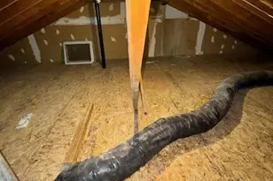 102 Stuart Ave, Downingtown, PA 19335 - Photo 40