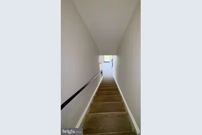 102 Stuart Avenue, Downingtown, PA 19335 - Photo 38