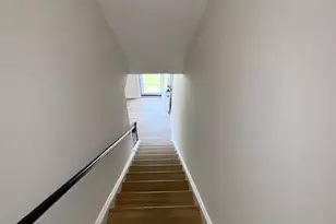 102 Stuart Ave, Downingtown, PA 19335 - Photo 38