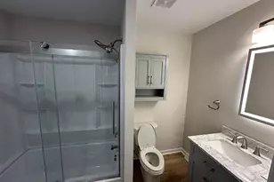 102 Stuart Ave, Downingtown, PA 19335 - Photo 24