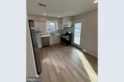 102 Stuart Avenue, Downingtown, PA 19335 - Photo 20