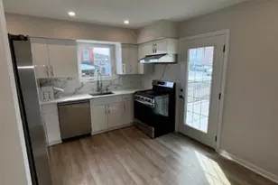 102 Stuart Ave, Downingtown, PA 19335 - Photo 20