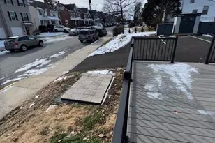 102 Stuart Ave, Downingtown, PA 19335 - Photo 16