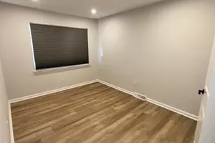 102 Stuart Ave, Downingtown, PA 19335 - Photo 34