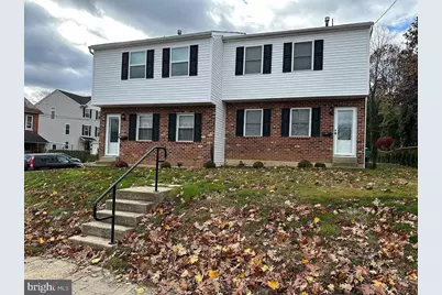 102 Stuart Avenue, Downingtown, PA 19335 - Photo 1
