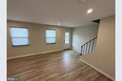 102 Stuart Avenue, Downingtown, PA 19335 - Photo 6