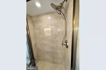 102 Stuart Avenue, Downingtown, PA 19335 - Photo 12