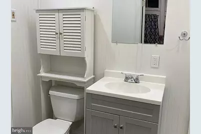 129 W Miner Street #1, West Chester, PA 19382 - Photo 10