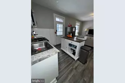 129 W Miner Street #1, West Chester, PA 19382 - Photo 8