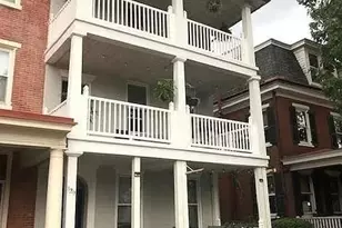 129 W Miner St, West Chester, PA 19382 - Photo 1