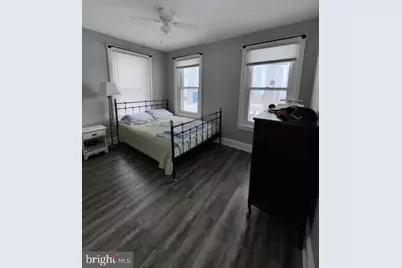 129 W Miner Street #1, West Chester, PA 19382 - Photo 14