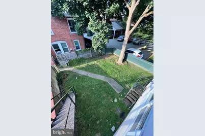 129 W Miner Street #1, West Chester, PA 19382 - Photo 18