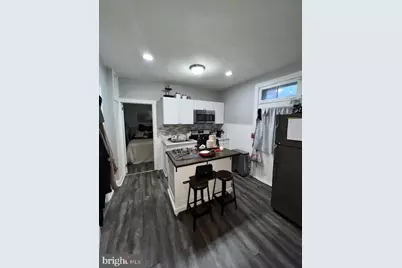 129 W Miner Street #1, West Chester, PA 19382 - Photo 6