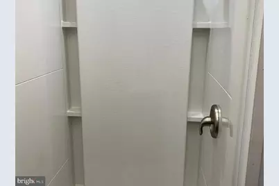 129 W Miner Street #1, West Chester, PA 19382 - Photo 12