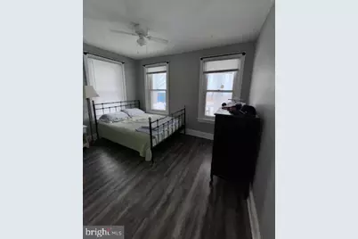 129 W Miner Street #1, West Chester, PA 19382 - Photo 16