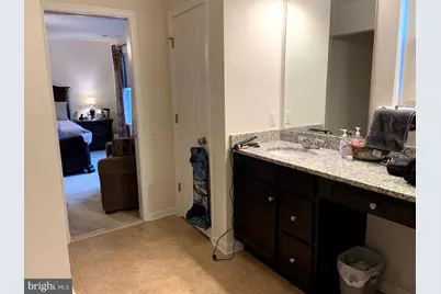 311 Stafford Court, Chester Springs, PA 19425 - Photo 20