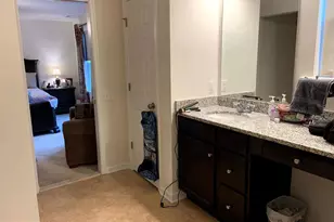 311 Stafford Ct, Chester Springs, PA 19425 - Photo 20