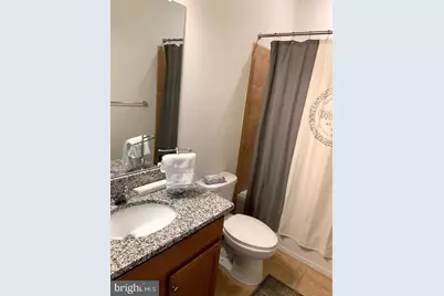 311 Stafford Court, Chester Springs, PA 19425 - Photo 16