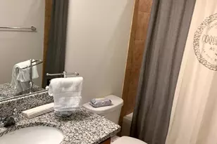 311 Stafford Ct, Chester Springs, PA 19425 - Photo 16