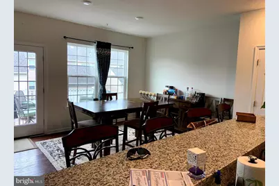 311 Stafford Court, Chester Springs, PA 19425 - Photo 4