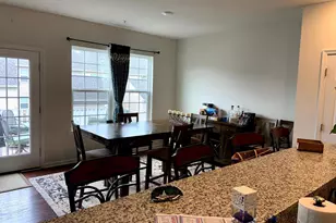 311 Stafford Ct, Chester Springs, PA 19425 - Photo 4