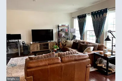 311 Stafford Court, Chester Springs, PA 19425 - Photo 8