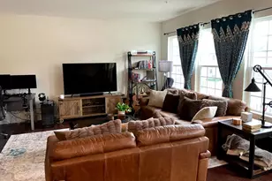 311 Stafford Ct, Chester Springs, PA 19425 - Photo 8