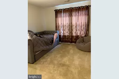 311 Stafford Court, Chester Springs, PA 19425 - Photo 24