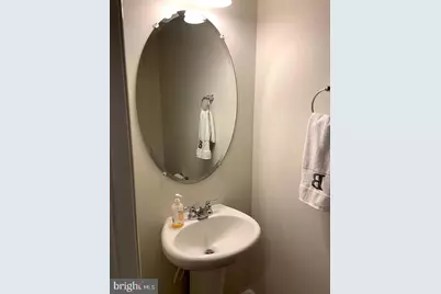 311 Stafford Court, Chester Springs, PA 19425 - Photo 12